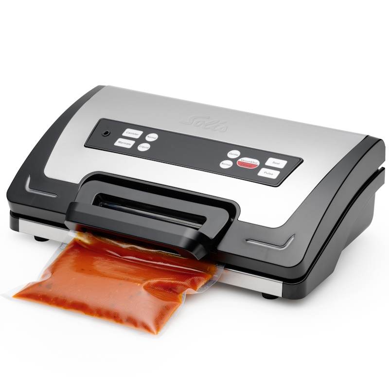 SOL92244 APARAT ZA VAKUMIRANJE SOLIS VAC WET & DRY SOL 92244