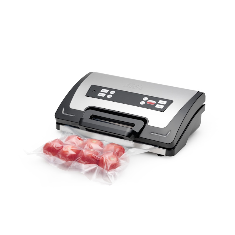 SOL92244 APARAT ZA VAKUMIRANJE SOLIS VAC WET & DRY SOL 92244