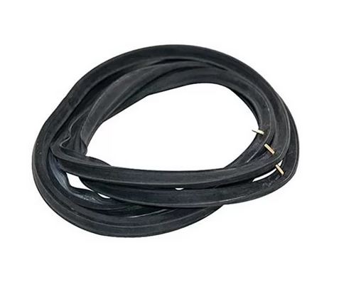 K08573 BRTVA PEĆNICE KONČAR SE50