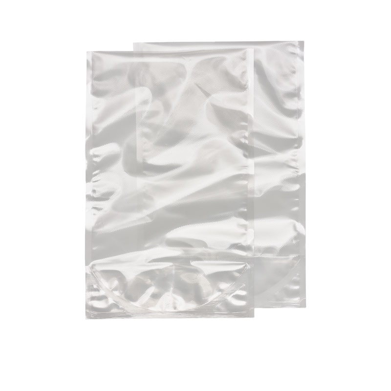 SOL92255 VREĆICE ZA VAKUMIRANJE STOJEĆE SOLIS 22x35x1 SOL 92255