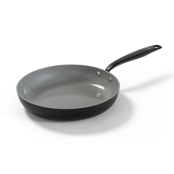 BLCSET004BK SET 3 TAVE ESSENTIAL BLACK BLCSET004BK