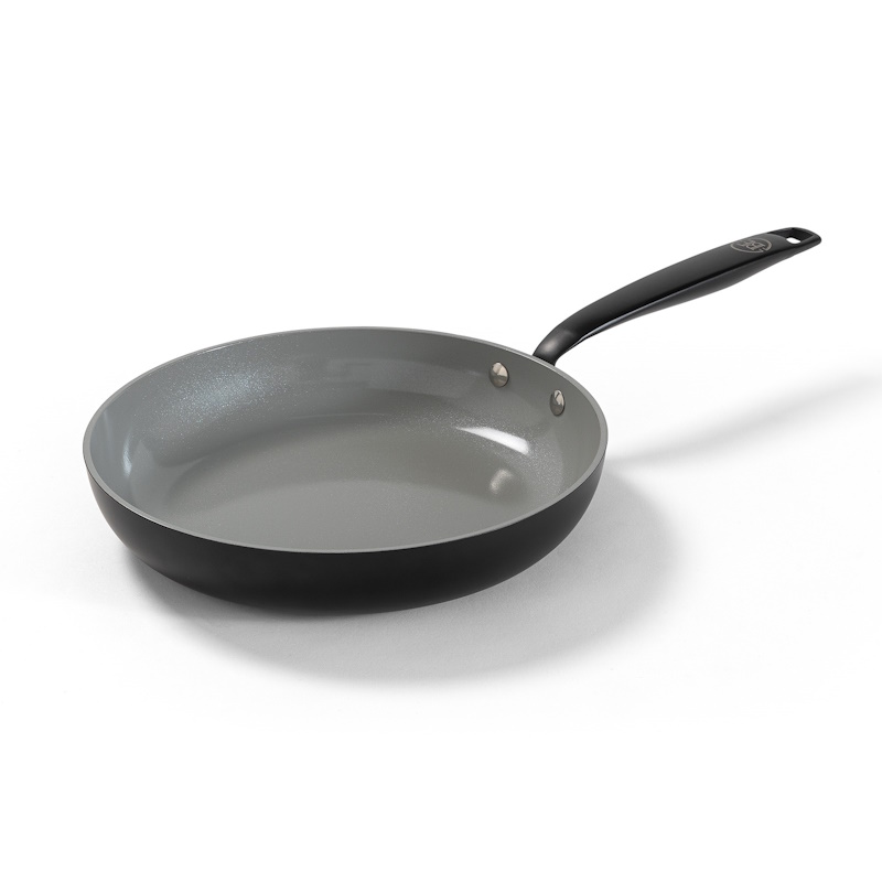 BLCSET004BK SET 3 TAVE ESSENTIAL BLACK BLCSET004BK