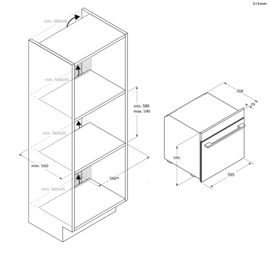 33703990 PEĆNICA HAIER H6 ID2P3T1HTB