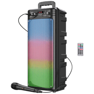 BS52BILLOWING ZVUČNIK BEŽIČNI BLUETOOTH HOCO BS52 BILLOWING