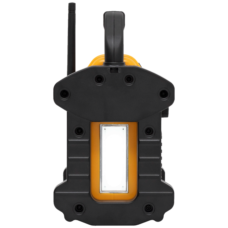 BTWORKPRO ZVUČNIK BEŽIČNI BLUETOOTH SAL BT WORK PRO