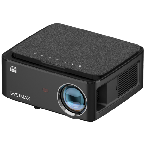 OV-MULTIPIC5.1 PAMETNI LED PROJEKTOR OVERMAX OV-MULTIPIC 5.1