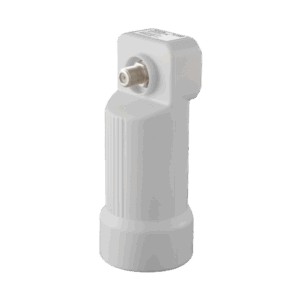 L-108 LNB SINGLE AMIKO L-108