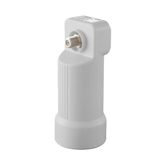L-108 LNB SINGLE AMIKO L-108