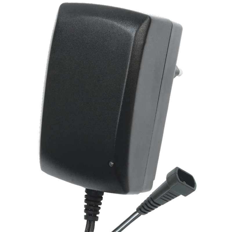 MWMD25 ADAPTER 2250 mA SA VIŠE PRIKLJUČAKA HOME MW MD25