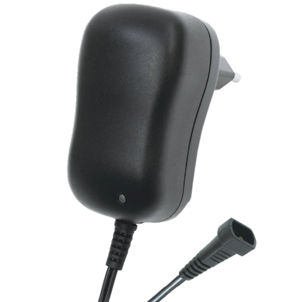 MWMB10N ADAPTER 1000/2000 mA SA VIŠE PRIKLJUČAKA HOME MW MB10N