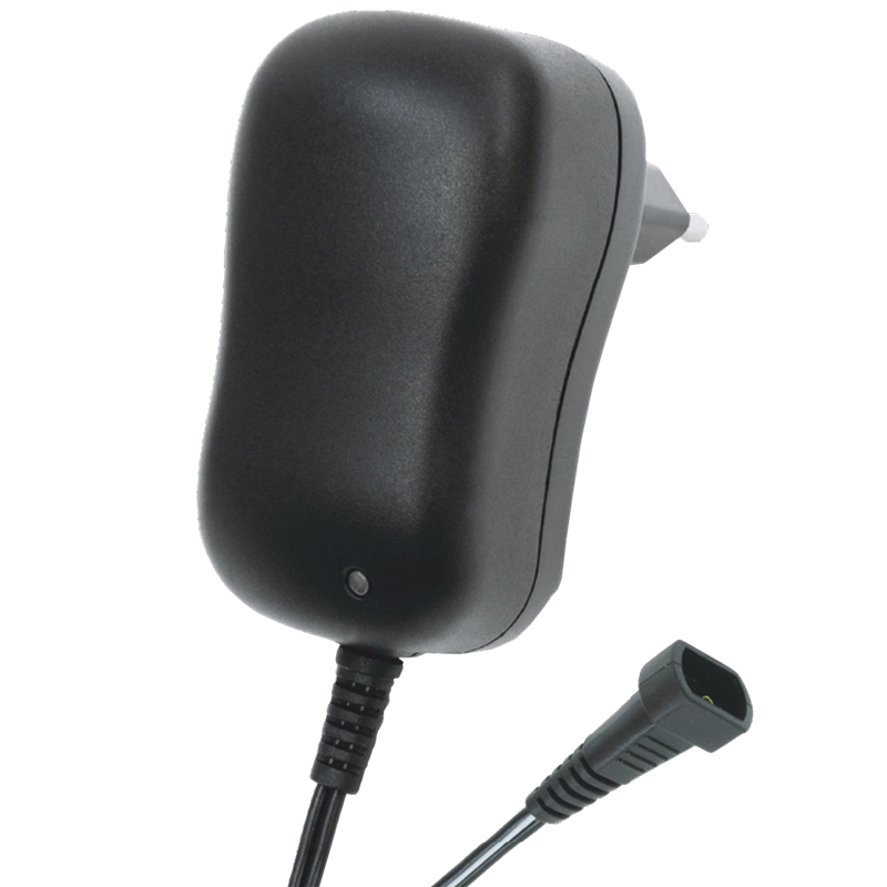 MWMB10N ADAPTER 1000/2000 mA SA VIŠE PRIKLJUČAKA HOME MW MB10N