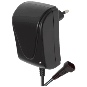 MWMC15N ADAPTER 1500/2100 mA SA VIŠE PRIKLJUČAKA HOME MW MCC15N