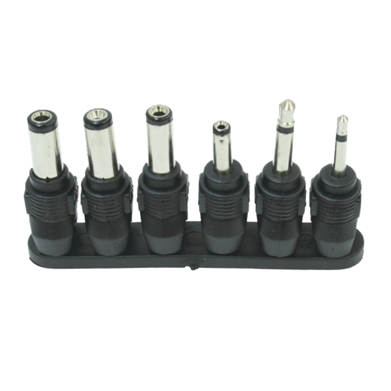 MWMA06N ADAPTER 3-12 V SA VIŠE PRIKLJUČAKA HOME MW MA06N