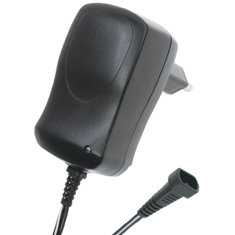 MWMA06N ADAPTER 3-12 V SA VIŠE PRIKLJUČAKA HOME MW MA06N