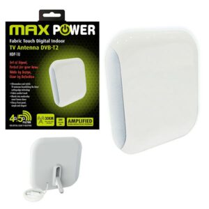 HDP-1U ANTENA SOBNA MAXPOWER HDP-1U