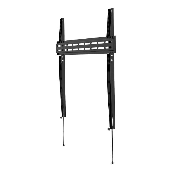 PSW-560SF NOSAČ TV ZIDNI LOCTEK PSW-560SF