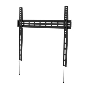 PSW-560SF NOSAČ TV ZIDNI LOCTEK PSW-560SF