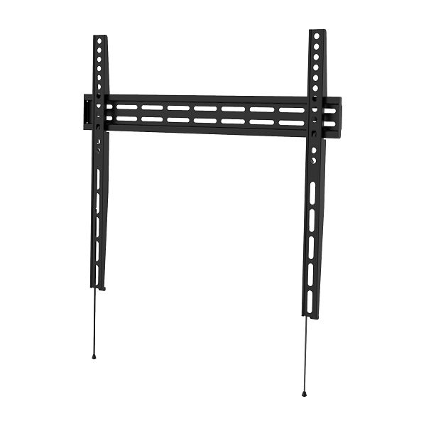 PSW-560SF NOSAČ TV ZIDNI LOCTEK PSW-560SF