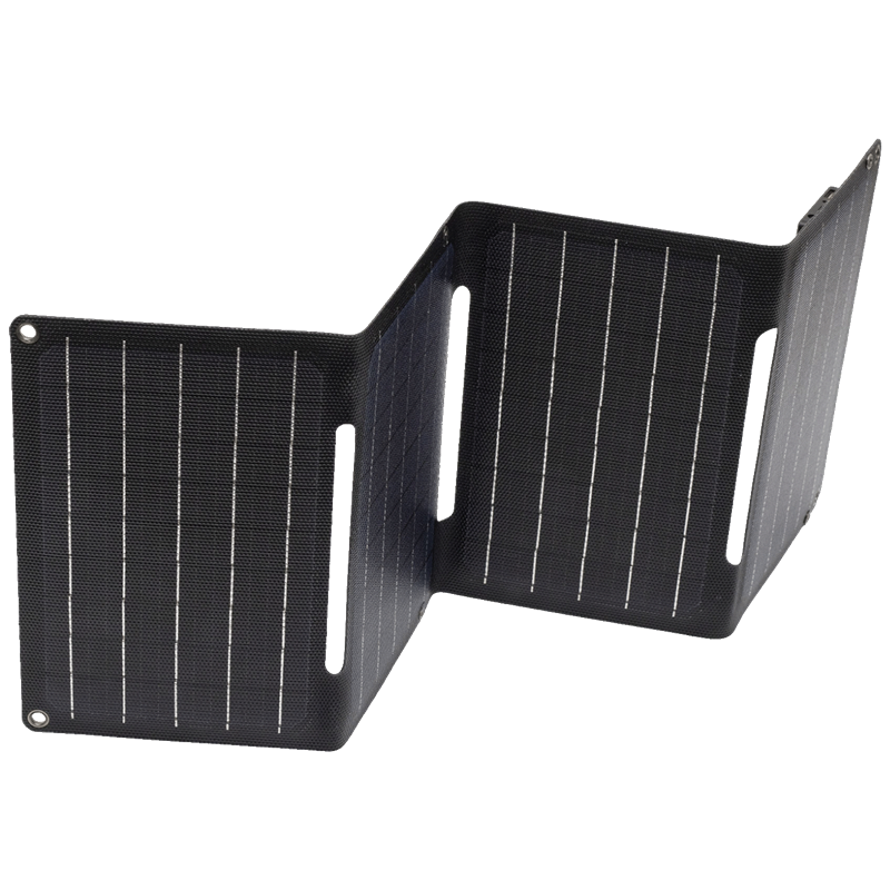 MSC20W PRIJENOSNI SOLARNI USB PUNJAČ HOME MSC20W