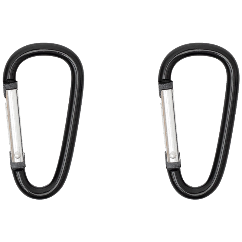 MSC20W PRIJENOSNI SOLARNI USB PUNJAČ HOME MSC20W