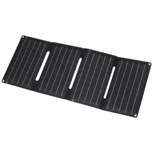 MSC20W PRIJENOSNI SOLARNI USB PUNJAČ HOME MSC20W