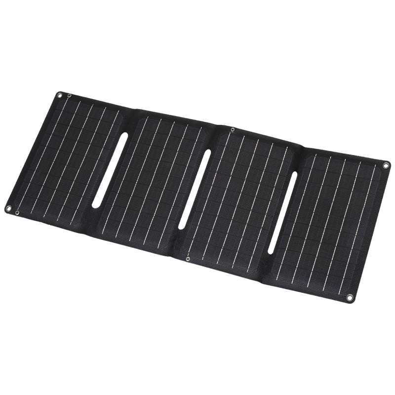 MSC20W PRIJENOSNI SOLARNI USB PUNJAČ HOME MSC20W