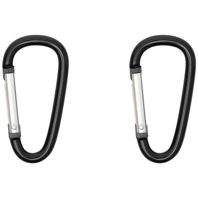 MSC10W PRIJENOSNI SOLARNI USB PUNJAČ HOME MSC10W