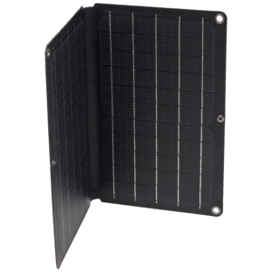 MSC10W PRIJENOSNI SOLARNI USB PUNJAČ HOME MSC10W