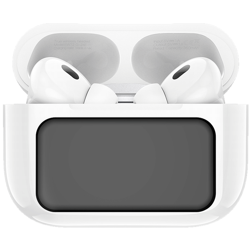 EW72 SLUŠALICE BEŽIČNE BLUETOOTH HOCO EW72