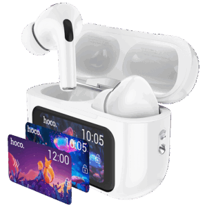 EW72 SLUŠALICE BEŽIČNE BLUETOOTH HOCO EW72