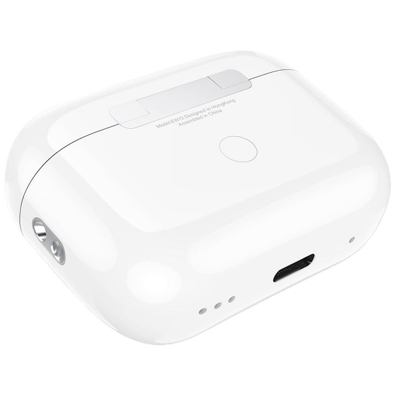 EW72 SLUŠALICE BEŽIČNE BLUETOOTH HOCO EW72