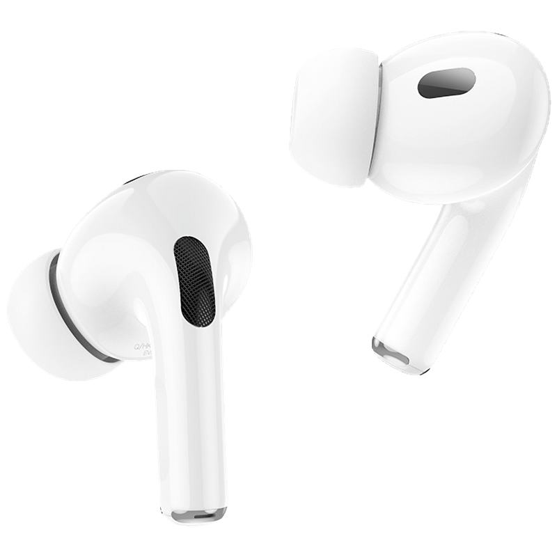 EW72 SLUŠALICE BEŽIČNE BLUETOOTH HOCO EW72