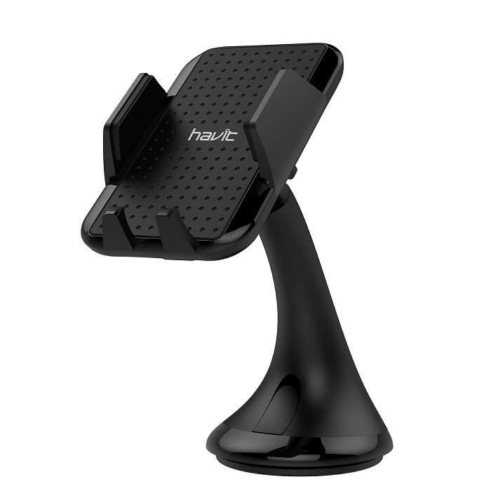 H717 AUTO DRŽAČ ZA MOBITEL HAVIT H717