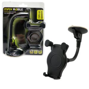 G2 GRAVITYFLEX AUTO DRŽAČ ZA MOBITEL
