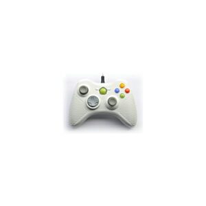 HV-G83 GAMEPAD HAVIT HV-G83 BIJELI