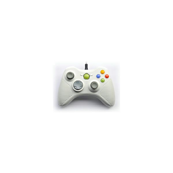 HV-G83 GAMEPAD HAVIT HV-G83 BIJELI