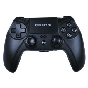 E-BG2001 GAMEPAD MAXLINE E-BG2001 BEŽIČNI