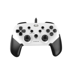 E-WG2043WH GAMEPAD MAXLINE E-WG2043WH