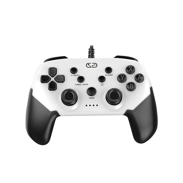 E-WG2043WH GAMEPAD MAXLINE E-WG2043WH
