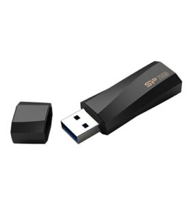 64B07 USB MEMORIJA SP 3.2 B07 64 GB