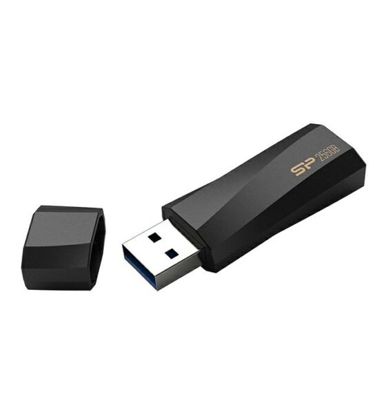 64B07 USB MEMORIJA SP 3.2 B07 64 GB