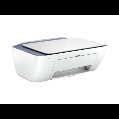 79470 PISAČ HP DESKJET 2922 AIO WIFI A24HVB
