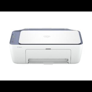 79470 PISAČ HP DESKJET 2922 AIO WIFI A24HVB