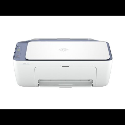 79470 PISAČ HP DESKJET 2922 AIO WIFI A24HVB
