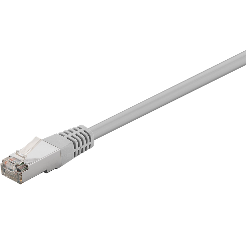 FTPC/10 KABEL MREŽNI FTPC 10m ZED