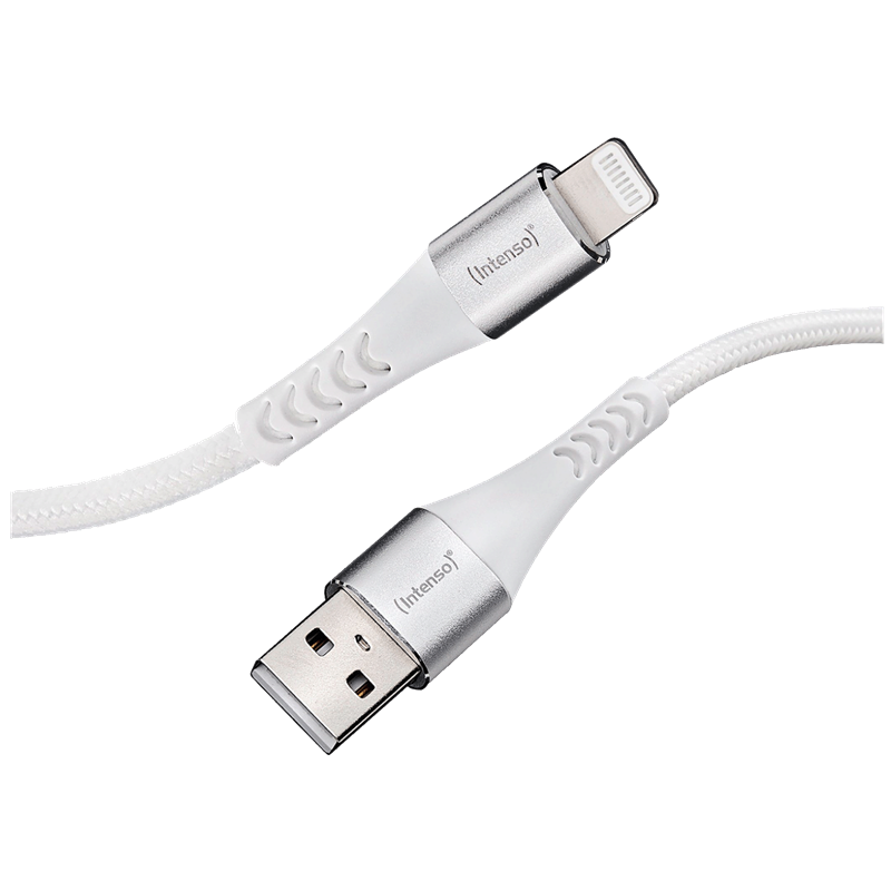 A315L KABEL USB LIGHTNING ZA iPHONE INTENSO A315L