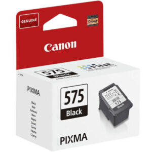 78769 TINTA CANON PG-575 crna
