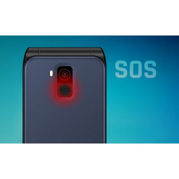 FLIPLTE MOBILNI TELEFON MYPHONE FLIP LTE DUAL SIM