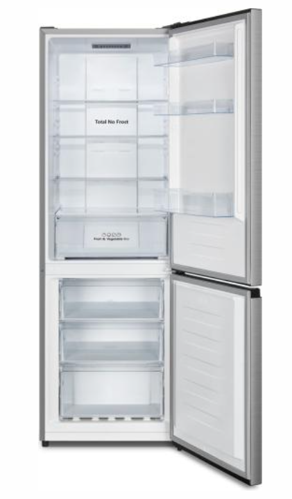 20002837 HLADNJAK HISENSE RB372N4AC2