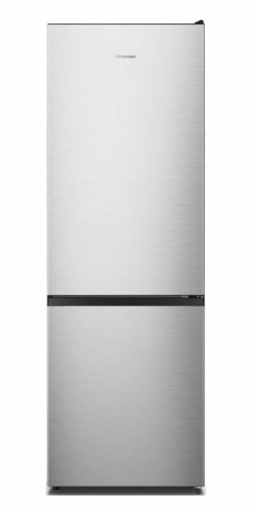 20002837 HLADNJAK HISENSE RB372N4AC2